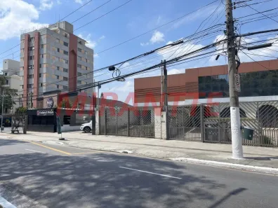 Imóvel Comercial à venda, 1313m² no Vila Monumento, São Paulo