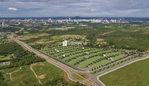 Lote/Terreno à venda, 350m² no Ribeirão do Lipa, Cuiabá
