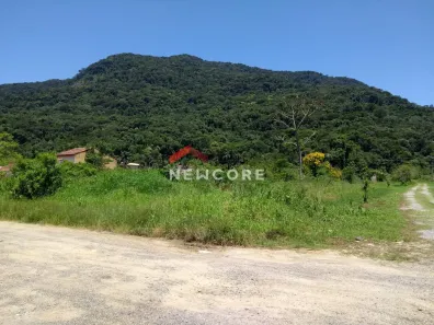 Lote/Terreno à venda, 450m² no Manacá dos Itatins, Peruíbe