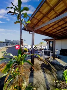 Cobertura com 4 Quartos à venda, 164m² no Recreio dos Bandeirantes, Rio de Janeiro