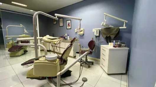 Sala Comercial para alugar, 30m² no Eldorado, Contagem
