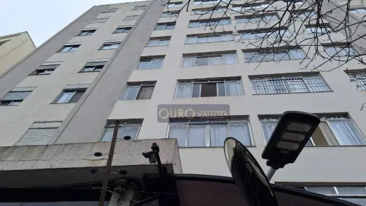 Apartamento com 2 Quartos à venda, 78m² no Quinta da Paineira, São Paulo
