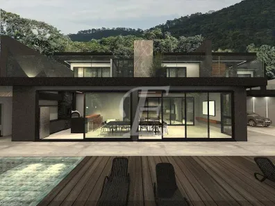 Lote/Terreno à venda, 1528m² no Rio Abaixo, Mairiporã