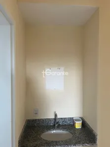 Apartamento com 2 Quartos à venda, 62m² no Jardim Oliveira, Guarulhos