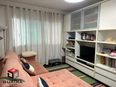 Casa com 4 Quartos à venda, 190m² no Demarchi, São Bernardo do Campo