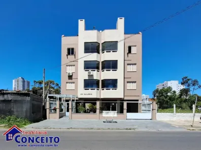 Apartamento com 3 Quartos à venda, 143m² no Tramandaí, Tramandaí