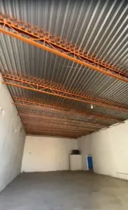 Galpão/Depósito/Armazém para alugar, 400m² no Marcos Freire, Jaboatão dos Guararapes