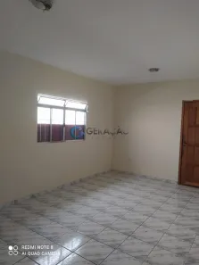 Casa com 2 Quartos à venda, 130m² no Jardim Santa Inês I, São José dos Campos