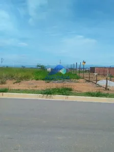 Lote/Terreno à venda, 175m² no Setville Altos de São José, São José dos Campos