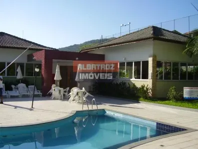 Apartamento com 3 Quartos à venda, 110m² no Córrego Grande, Florianópolis