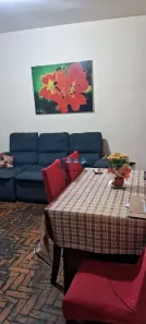 Apartamento com 2 Quartos à venda, 50m² no Nova Cachoeirinha, Belo Horizonte