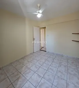 Apartamento com 2 Quartos para alugar, 93m² no Casa Caiada, Olinda