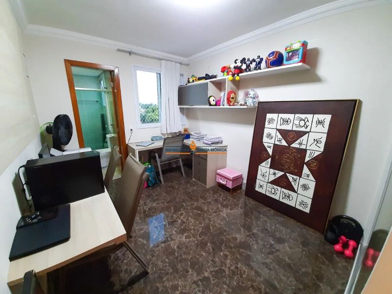 Foto 12