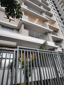 Apartamento com 3 Quartos à venda, 131m² no Vila Mariana, São Paulo