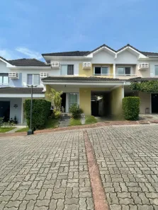 Casa de Condomínio com 3 Quartos à venda, 147m² no Freguesia (Jacarepaguá), Rio de Janeiro