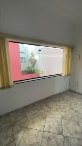 Sala Comercial para alugar, 23m² no Vila Lima, Arujá