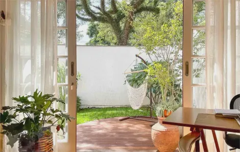Casa com 4 Quartos à venda, 280m² no Vila Ida, São Paulo