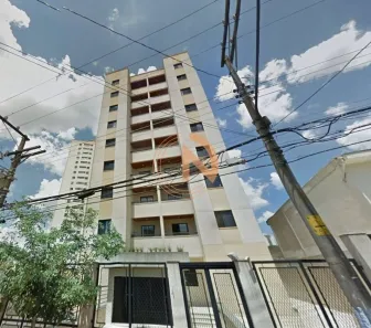 Apartamento com 3 Quartos para alugar, 69m² no Cidade Mãe do Céu, São Paulo