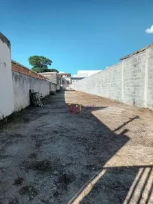Lote/Terreno à venda, 135m² no Centro, São José dos Campos