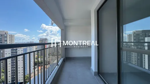 Apartamento com 2 Quartos à venda, 62m² no Vila Mariana, São Paulo