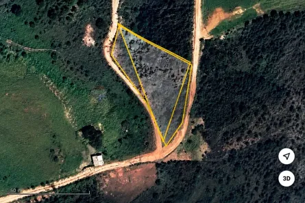 Lote/Terreno à venda, 214m² no , Brasília