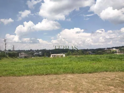 Lote/Terreno à venda, 2129m² no Vila Martins, Itu