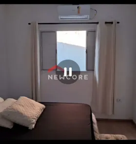 Casa com 4 Quartos à venda, 180m² no Chácaras Fazenda São João, Peruíbe