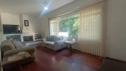 Casa com 4 Quartos à venda, 254m² no Jardim Virginia Bianca, São Paulo