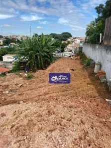 Lote/Terreno à venda, 1050m² no Vila Paulistana, São Paulo