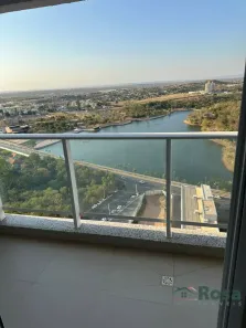 Apartamento com 2 Quartos à venda, 64m² no Paiaguás, Cuiabá