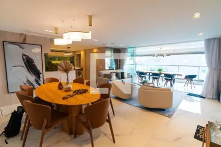 Apartamento com 3 Quartos à venda, 158m² no Vila Clementino, São Paulo