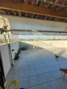 Cobertura com 2 Quartos à venda, 140m² no Rudge Ramos, São Bernardo do Campo