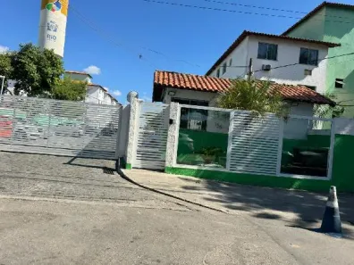 Apartamento com 1 Quarto à venda, 45m² no Santíssimo, Rio de Janeiro