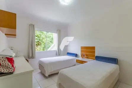 Casa com 4 Quartos à venda, 258m² no Nações, Balneário Camboriú