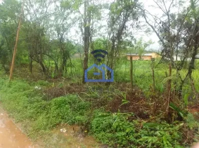 Lote/Terreno à venda, 770m² no Loteamento Morada do Mar, Caraguatatuba