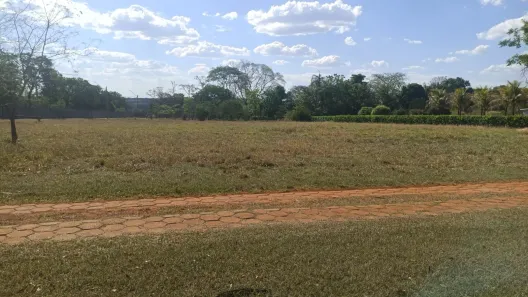 Lote/Terreno à venda, 6687m² no Sítio de Recreio Paraíso Tropical, Goiânia