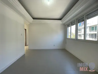 Apartamento com 2 Quartos à venda, 101m² no Moinhos de Vento, Porto Alegre