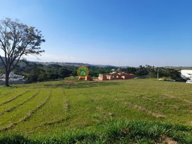 Lote/Terreno à venda, 1228m² no Chácaras Cataguá, Taubaté