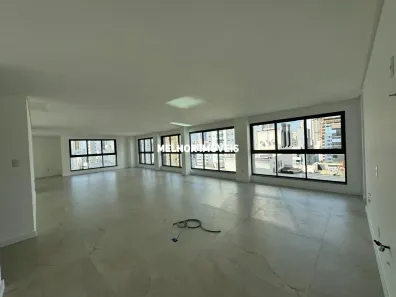 Cobertura com 3 Quartos à venda, 230m² no Centro, Balneário Camboriú