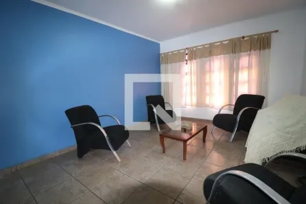 Casa com 2 Quartos à venda, 301m² no Vila Valparaíso, Santo André
