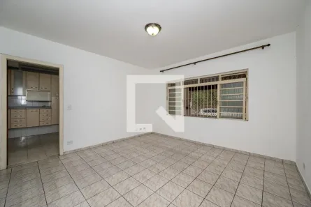 Casa com 3 Quartos à venda, 95m² no Vila Santa Catarina, São Paulo
