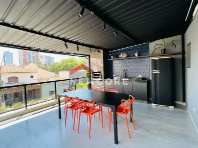 Casa com 3 Quartos à venda, 200m² no Cidade Mãe do Céu, São Paulo