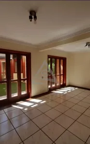 Casa de Condomínio com 3 Quartos à venda, 220m² no Parque Taquaral, Campinas