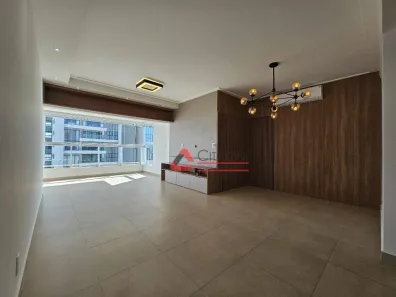 Apartamento com 3 Quartos à venda, 103m² no Parque Campolim, Sorocaba