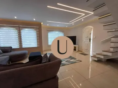 Sobrado com 3 Quartos à venda, 220m² no Vila Carrão, São Paulo