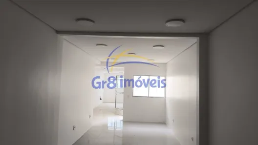 Ponto Comercial para alugar, 160m² no Vila Clementino, São Paulo