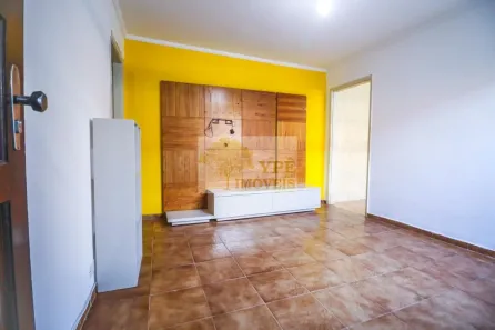 Casa com 2 Quartos à venda, 90m² no Jardim Arpoador, São Paulo