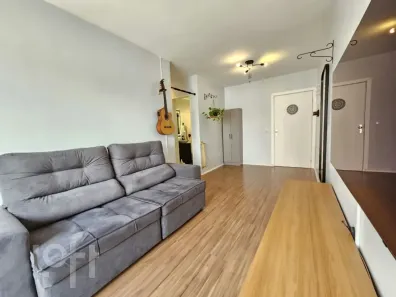Apartamento com 2 Quartos à venda, 65m² no Menino Deus, Porto Alegre