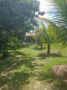 Fazenda/Sítio com 2 Quartos à venda, 1m² no São Jorge, Piracicaba