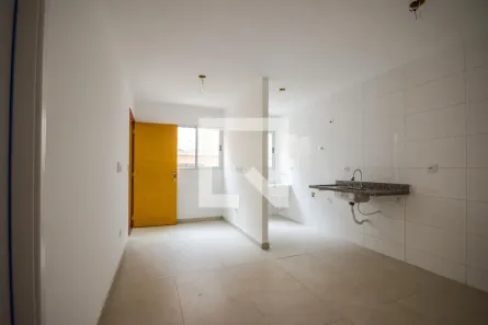 Apartamento com 1 Quarto à venda, 37m² no Vila Pereira Cerca, São Paulo